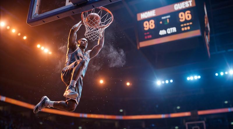 供应商报价差异引发休闲食品供应链洗牌