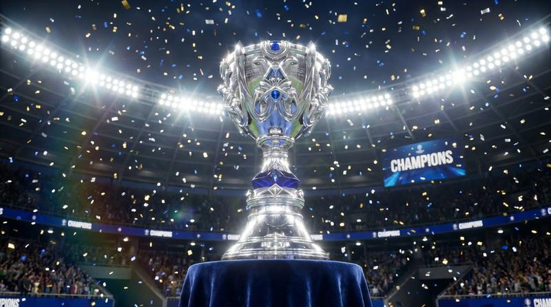 零食连锁加盟怎么挑？避开高溢价与供应链深坑