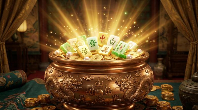 零食连锁市场重心南移：高频复购与供应链极效成为胜负手