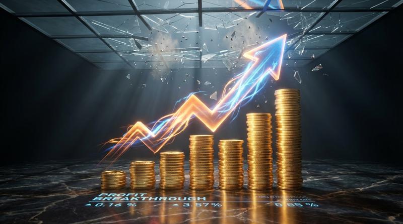 休闲零食选购逻辑生变：成分透明度成核心指标