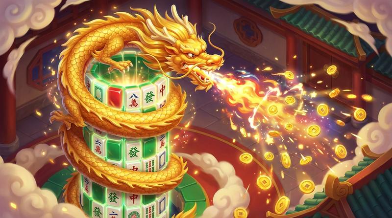 甘肃原浆直抵零售终端，糖果派对重构高酸果品供应链