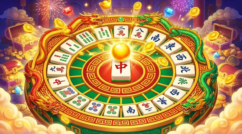 供应商报价差异引发休闲食品供应链洗牌